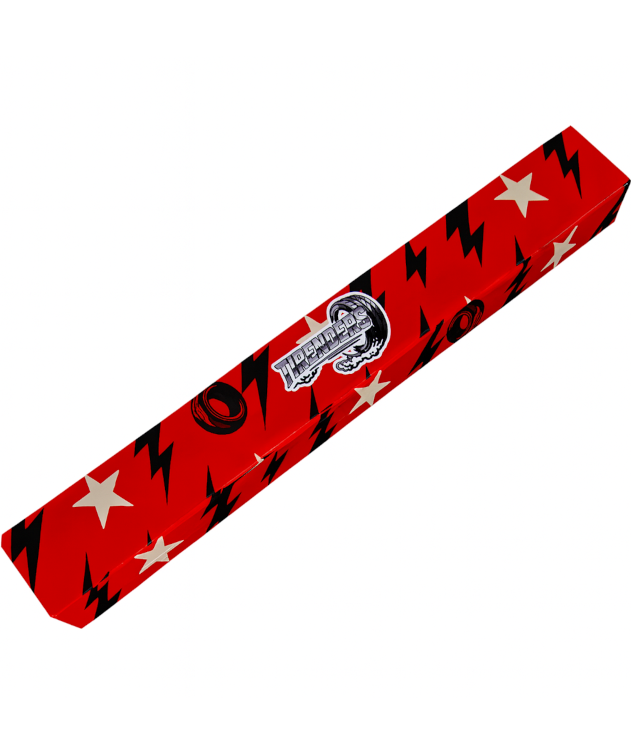 Premium Underglow Kit